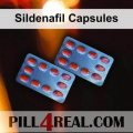 Sildenafil Capsules 939