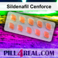 Sildenafil Cenforce 019
