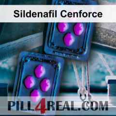 Sildenafil Cenforce 106