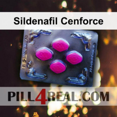 Sildenafil Cenforce 211