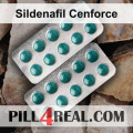 Sildenafil Cenforce 300