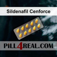Sildenafil Cenforce 327