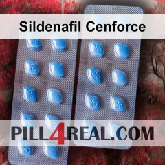 Sildenafil Cenforce 335