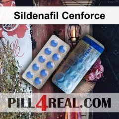 Sildenafil Cenforce 378