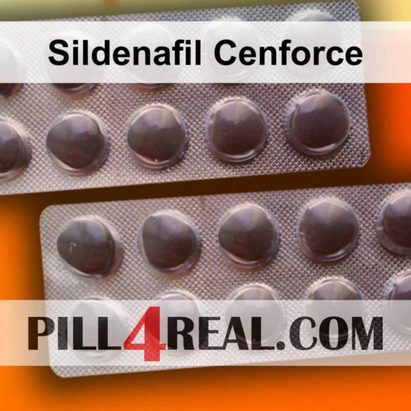 Sildenafil Cenforce 388