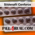 Sildenafil Cenforce 388