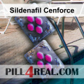 Sildenafil Cenforce 407
