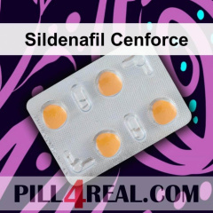 Sildenafil Cenforce 413