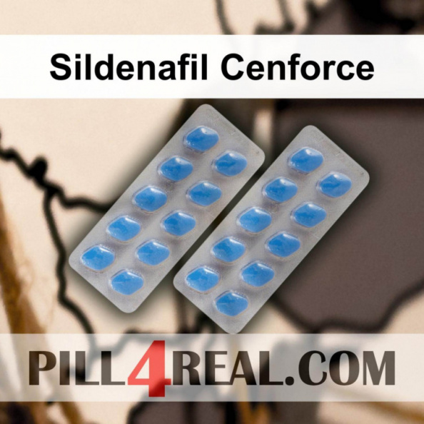 Sildenafil Cenforce 561