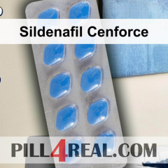 Sildenafil Cenforce 644