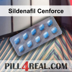 Sildenafil Cenforce 694