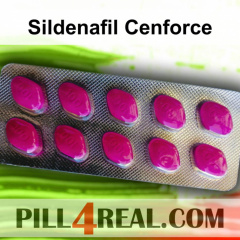 Sildenafil Cenforce 703