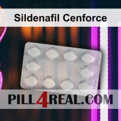 Sildenafil Cenforce 825