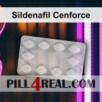 Sildenafil Cenforce 825