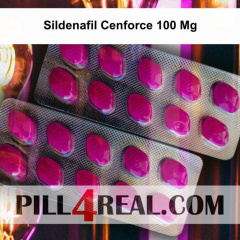 Sildenafil Cenforce 100 Mg 056
