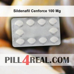 Sildenafil Cenforce 100 Mg 068