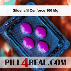 Sildenafil Cenforce 100 Mg 081
