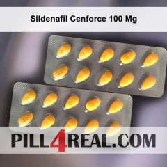 Sildenafil Cenforce 100 Mg 142