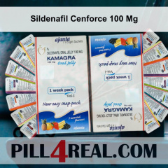 Sildenafil Cenforce 100 Mg 163
