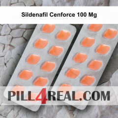 Sildenafil Cenforce 100 Mg 205