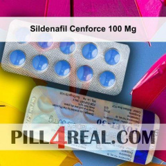 Sildenafil Cenforce 100 Mg 254