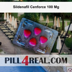 Sildenafil Cenforce 100 Mg 258