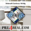 Sildenafil Cenforce 100 Mg 328