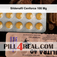 Sildenafil Cenforce 100 Mg 335