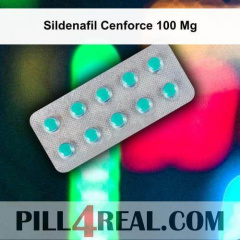 Sildenafil Cenforce 100 Mg 367