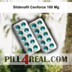 Sildenafil Cenforce 100 Mg 404
