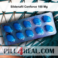 Sildenafil Cenforce 100 Mg 435