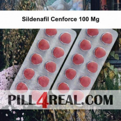 Sildenafil Cenforce 100 Mg 457