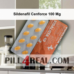 Sildenafil Cenforce 100 Mg 471