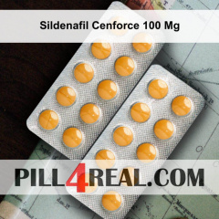 Sildenafil Cenforce 100 Mg 483