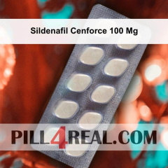 Sildenafil Cenforce 100 Mg 619