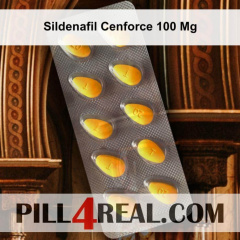 Sildenafil Cenforce 100 Mg 628