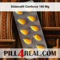 Sildenafil Cenforce 100 Mg 628