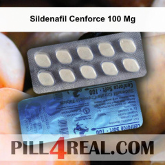 Sildenafil Cenforce 100 Mg 706