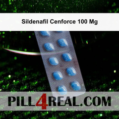 Sildenafil Cenforce 100 Mg 827