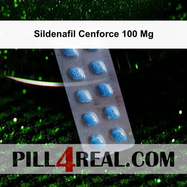 Sildenafil Cenforce 100 Mg 827