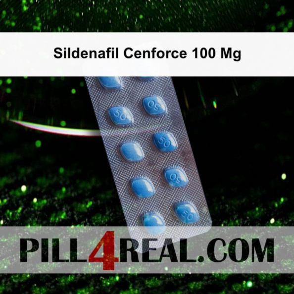 Sildenafil Cenforce 100 Mg 827