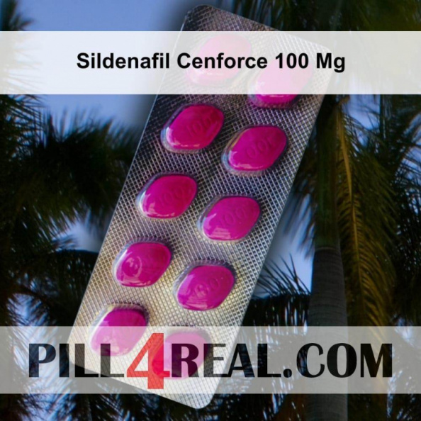 Sildenafil Cenforce 100 Mg 841