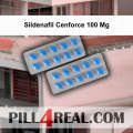 Sildenafil Cenforce 100 Mg 886