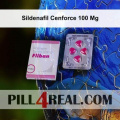 Sildenafil Cenforce 100 Mg 891
