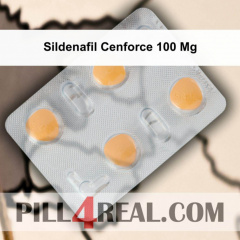Sildenafil Cenforce 100 Mg 944