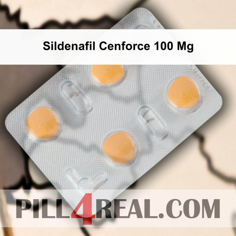 Sildenafil Cenforce 100 Mg 944