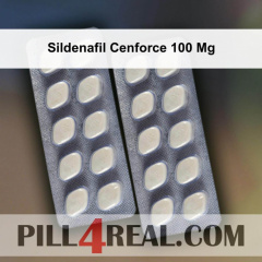 Sildenafil Cenforce 100 Mg 977