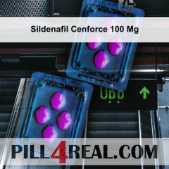 Sildenafil Cenforce 100 Mg 979