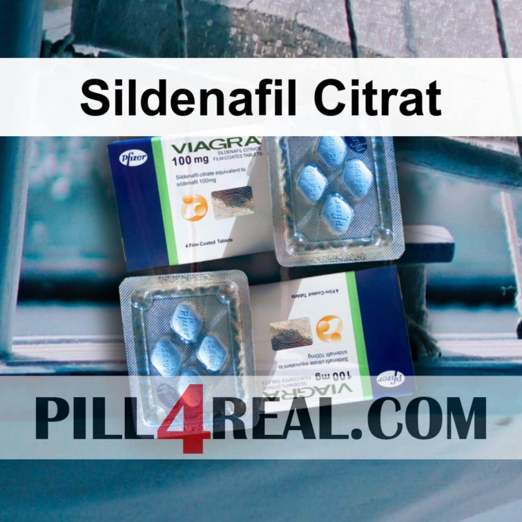 Sildenafil Citrat 036