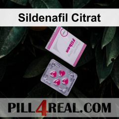 Sildenafil Citrat 050